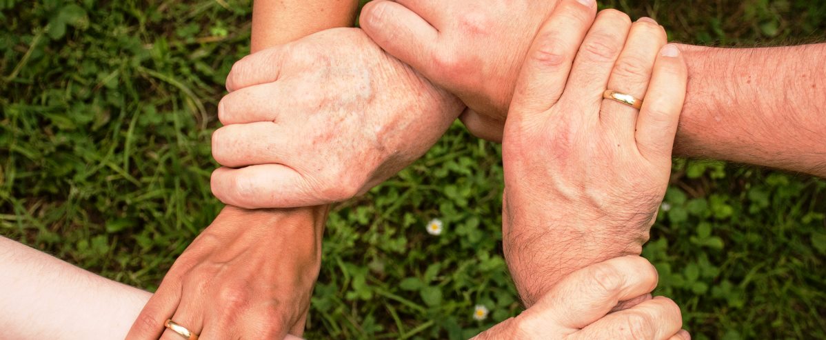 Ri-Belli entra nella famiglia